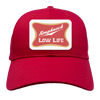 Roughneck Low Life Hat