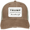 Trump Make America Great Again Hat