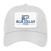 Blue Collar Pride Hat