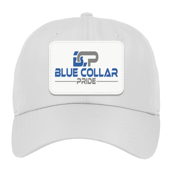 Blue Collar Pride Hat