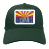 Arizona Oilfield Pride Hat