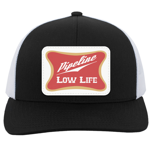 Pipeline Low Life Hat