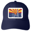 Arizona Oilfield Pride Hat