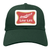 Roughneck Low Life Hat