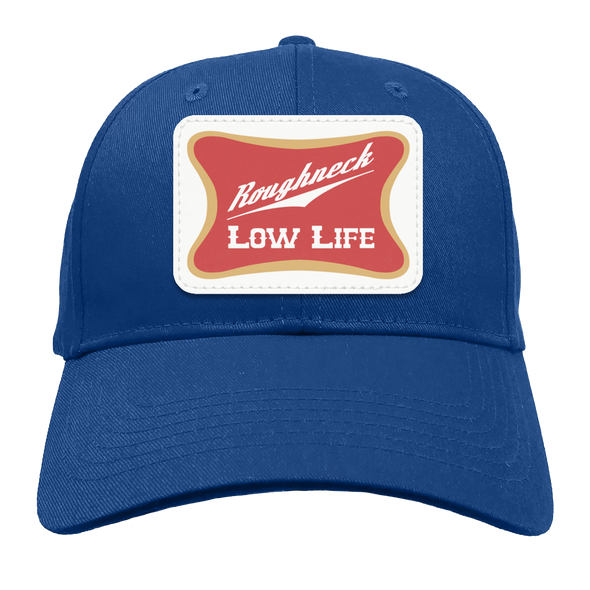 Roughneck Low Life Hat