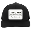 Trump Make America Great Again Hat