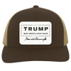 Trump Make America Great Again Hat