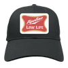 Pipeline Low Life Hat