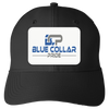 Blue Collar Pride Hat