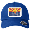 Arizona Oilfield Pride Hat