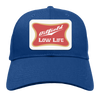 Oilfield Low Life Hat