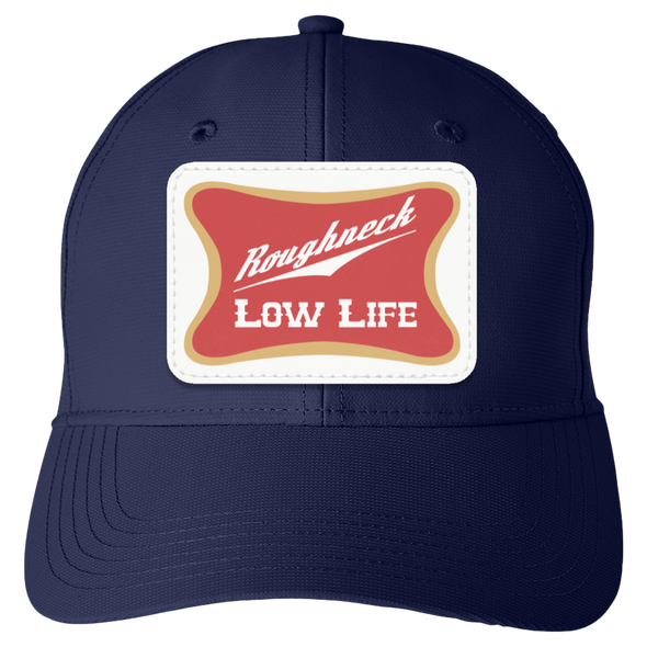 Roughneck Low Life Hat