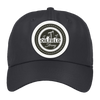 Oilfield Strong Hat