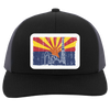 Arizona Oilfield Pride Hat