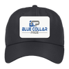 Blue Collar Pride Hat