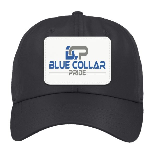 Blue Collar Pride Hat