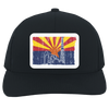 Arizona Oilfield Pride Hat