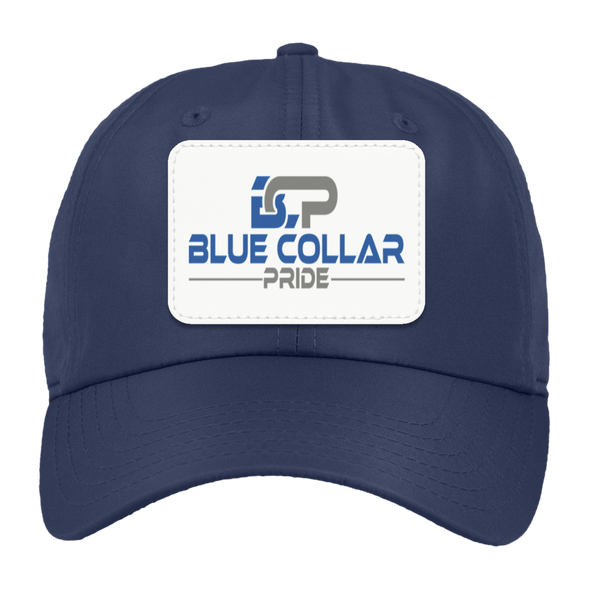 Blue Collar Pride Hat