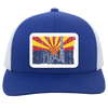 Arizona Oilfield Pride Hat