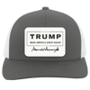 Trump Make America Great Again Hat