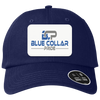 Blue Collar Pride Hat