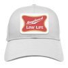 Roughneck Low Life Hat