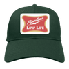 Pipeline Low Life Hat