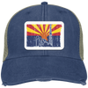 Arizona Oilfield Pride Hat