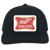 Pipeline Low Life Hat