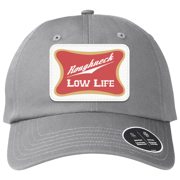 Roughneck Low Life Hat