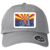 Arizona Oilfield Pride Hat