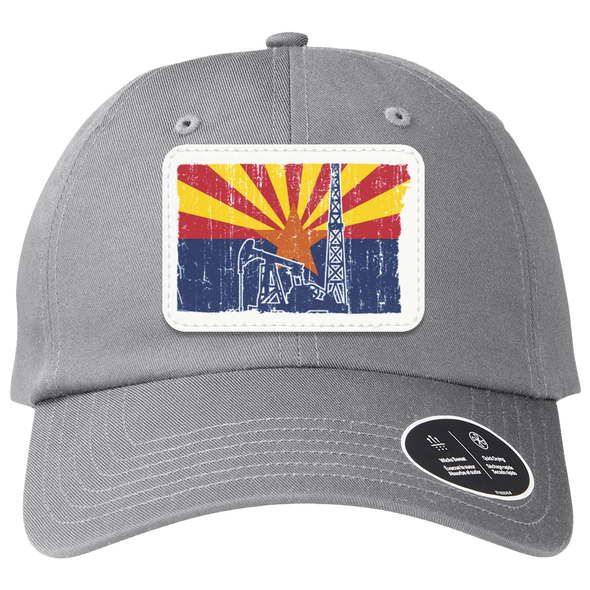 Arizona Oilfield Pride Hat