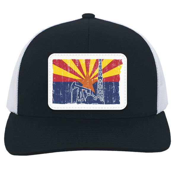 Arizona Oilfield Pride Hat