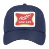 Pipeline Low Life Hat