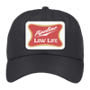 Pipeline Low Life Hat