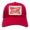 Oilfield Low Life Hat