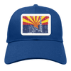 Arizona Oilfield Pride Hat