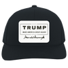 Trump Make America Great Again Hat