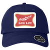 Roughneck Low Life Hat