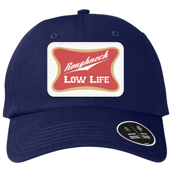 Roughneck Low Life Hat