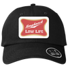 Roughneck Low Life Hat