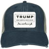 Trump Make America Great Again Hat