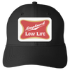 Roughneck Low Life Hat