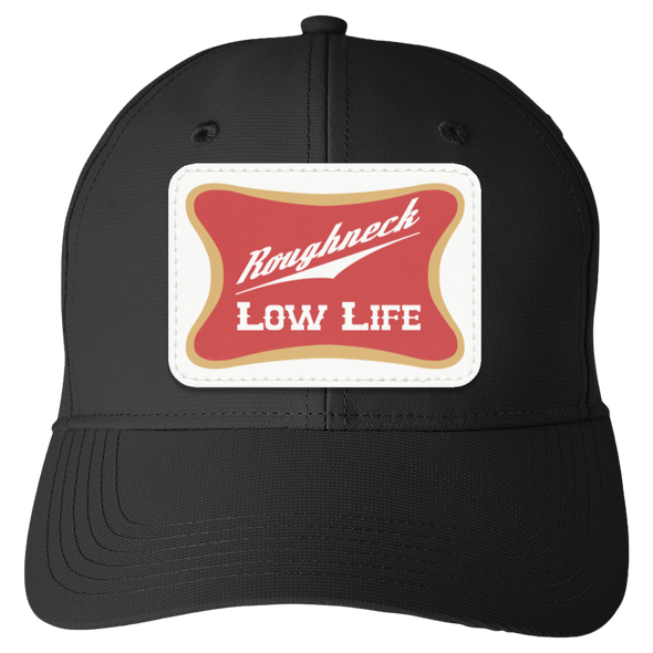 Roughneck Low Life Hat