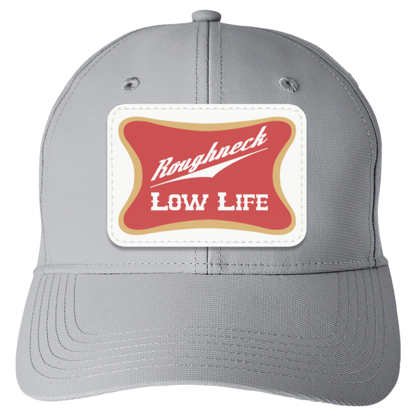 Roughneck Low Life Hat