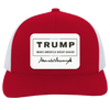 Trump Make America Great Again Hat