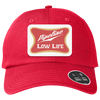 Pipeline Low Life Hat