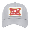 Oilfield Low Life Hat