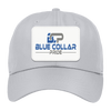 Blue Collar Pride Hat