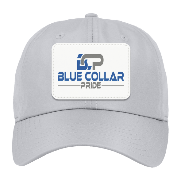 Blue Collar Pride Hat